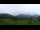 Webcam in Elmau, 9.1 km