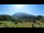 Webcam in Elmau, 2.4 mi away
