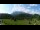 Webcam in Elmau, 0.9 mi away