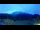 Webcam in Elmau, 7.1 km entfernt