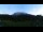 Webcam in Elmau, 3.3 mi away