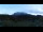 Webcam in Elmau, 2.4 mi away
