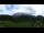 Webcam in Elmau, 2.4 mi away