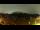 Webcam in Elmau, 9.1 km entfernt
