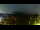 Webcam in Elmau, 2.4 mi away