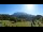 Webcam in Elmau, 2.4 mi away