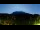 Webcam in Elmau, 2.4 mi away