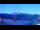 Webcam in Elmau, 6 km