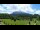 Webcam in Elmau, 2.4 mi away