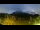 Webcam in Elmau, 6.2 km