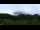 Webcam in Elmau, 8.5 km