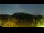 Webcam in Elmau, 6.2 km