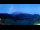 Webcam in Elmau, 6 km entfernt