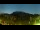 Webcam in Elmau, 2.7 mi away