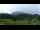 Webcam in Elmau, 2.4 mi away
