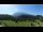 Webcam in Elmau, 7.1 km