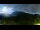 Webcam in Elmau, 2.1 mi away