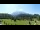 Webcam in Elmau, 5.3 km