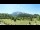Webcam in Elmau, 2.4 mi away