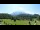Webcam in Elmau, 2.3 km