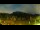 Webcam in Elmau, 2.7 mi away