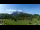 Webcam in Elmau, 9.1 km