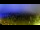 Webcam in Elmau, 7.1 km
