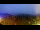 Webcam in Elmau, 2.3 mi away