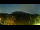 Webcam in Elmau, 2.7 mi away