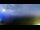 Webcam in Elmau, 2.4 mi away