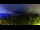 Webcam in Elmau, 9.1 km