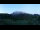 Webcam in Elmau, 2.4 mi away