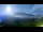 Webcam in Elmau, 2.7 mi away
