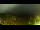 Webcam in Elmau, 6 km entfernt