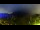 Webcam in Elmau, 8.5 km