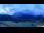 Webcam in Elmau, 2.1 mi away