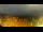 Webcam in Elmau, 2.7 mi away