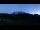 Webcam in Elmau, 2.1 mi away