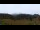 Webcam in Elmau, 2.7 mi away