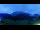 Webcam in Elmau, 5.6 km