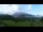 Webcam in Elmau, 5.5 km