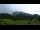 Webcam in Elmau, 5.6 km