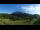 Webcam in Elmau, 2.1 mi away