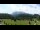 Webcam in Elmau, 6.7 km