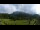 Webcam in Elmau, 0.1 mi away