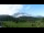 Webcam in Elmau, 0.2 km