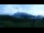 Webcam in Elmau, 2.2 mi away