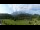 Webcam in Elmau, 5.6 km