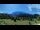 Webcam in Elmau, 2.7 mi away