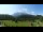 Webcam in Elmau, 7 km